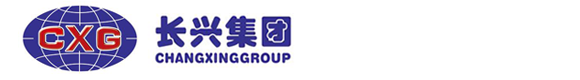青島道斯康環保科技有限公司